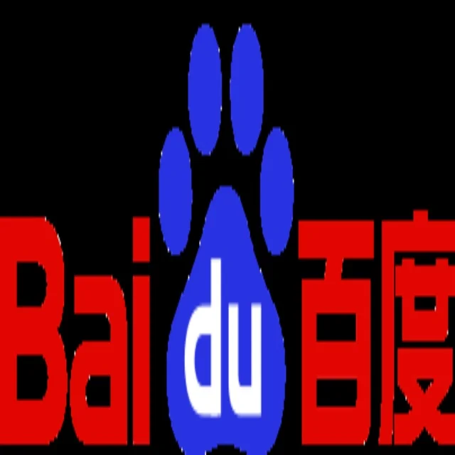 国足世预赛备战细节披露伊万高位压迫思路引发热议